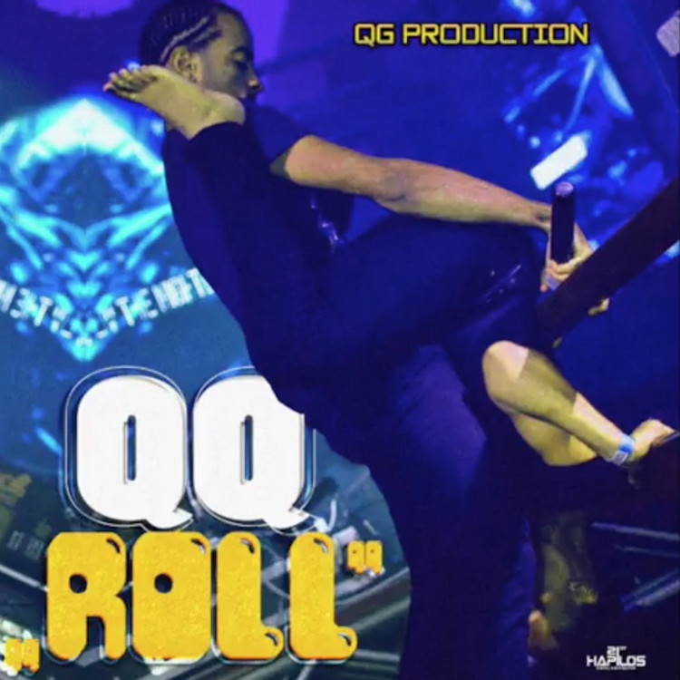 QQ - Roll