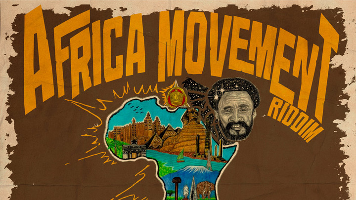 T'Jean - Guidance [1/7/2026]