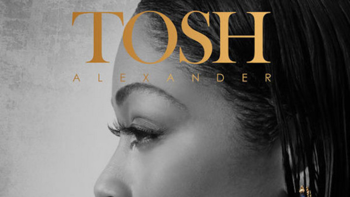 Tosh Alexander - Hands In The Air [3/31/2015]