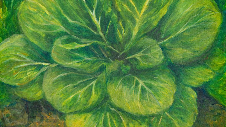 Protoje feat. Damian 'Jr Gong' Marley - At We Feet [1/16/2026]