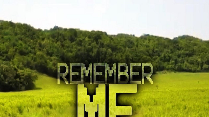 Kumar feat. Kabaka Pyramid & Weekday - Remember Me (Remix) [10/19/2020]