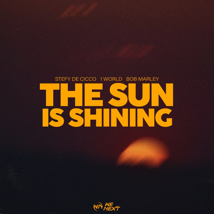 250px-The_Sun_Ain'