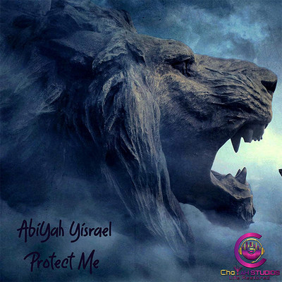 AbiYah Yisrael - Protect Me