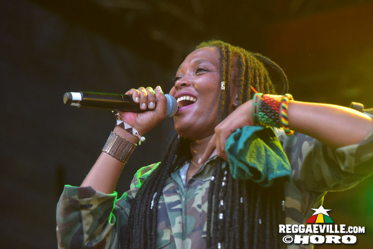 Nkulee Dube, I-Fire