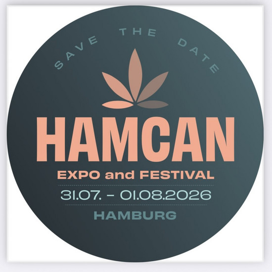HamCan 2026