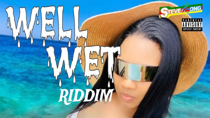 Delly Ranx - Di Link [10/3/2025]