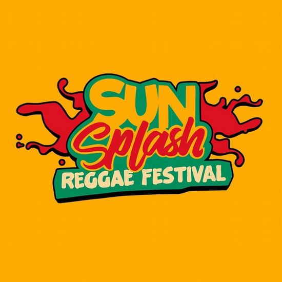 Sun Splash Reggae Festival 2026