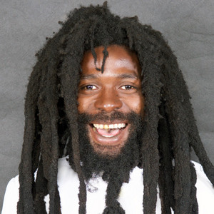 Takana Zion