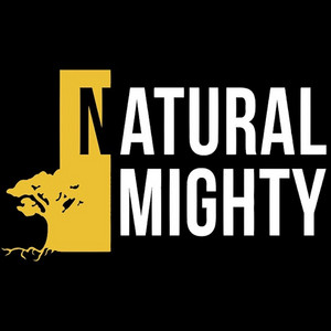 Natural Mighty