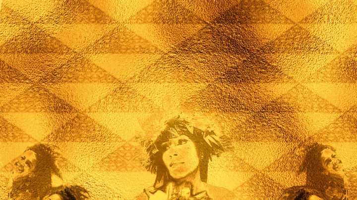 Irie Love - Reflections (Full Album) [12/5/2025]