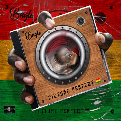 Bugle - Picture Perfect
