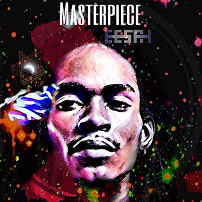 Eesah - Masterpiece