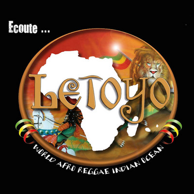 Letoyo - Écoute