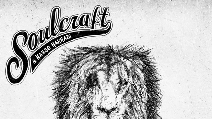 Soulcraft & Book Of Life (Chapter 1, Dare To Walk The Path Of Righteous) [12/28/2025]