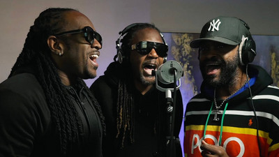 T.O.K - Eagle Cry (Mad Ants Remix) [Little Lion Sound Dubplate]