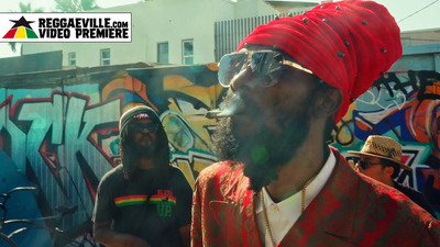 Leaf of Life - No Sacrifice