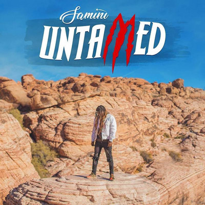 Samini - Untamed