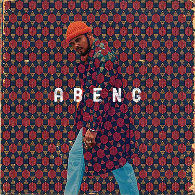 Walshy Fire - Abeng