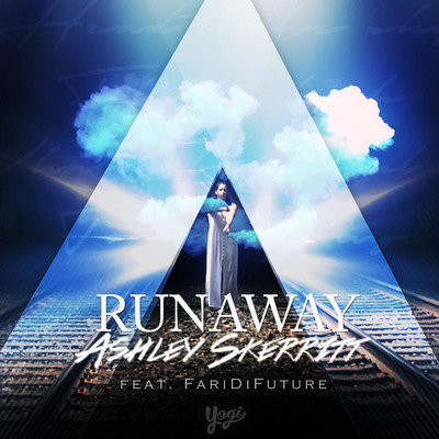 Ashley Skerritt feat. Fari DiFuture - Runaway