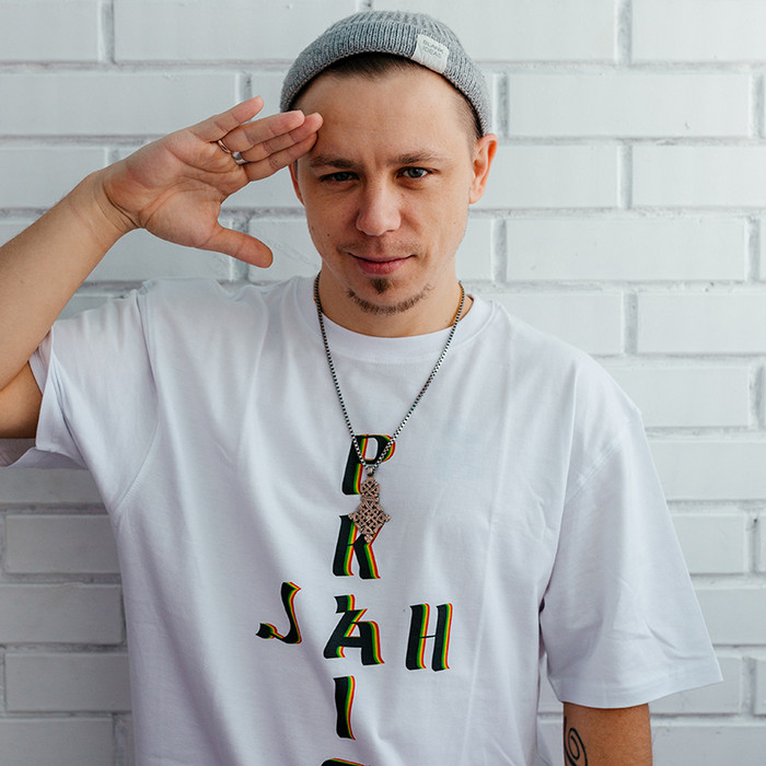 Rastaveli MC