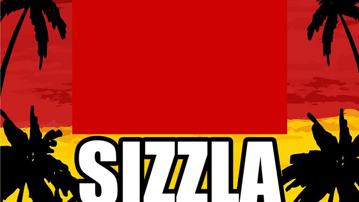 Sizzla - Worl Today [7/30/2025]