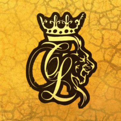 Conquering Lion - Know Your Wisdom