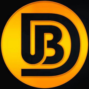 Dubbest