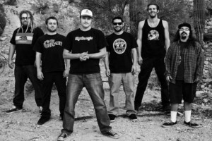 Fortunate Youth
