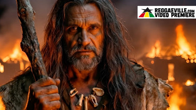 Dactah Chando - Origen