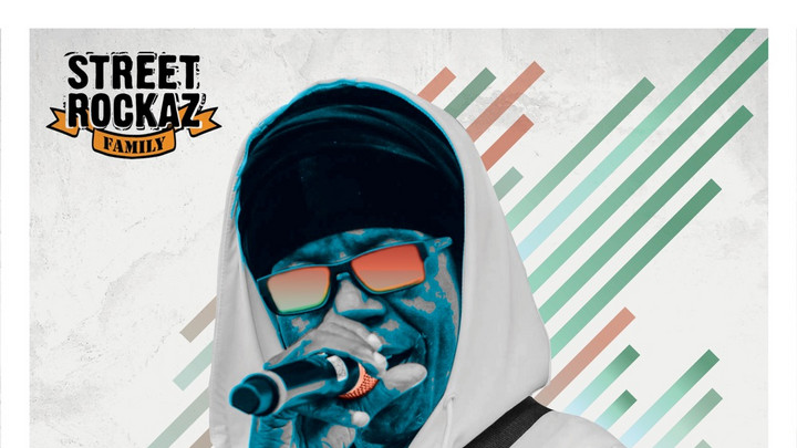 Macka B - We Nah Done [10/3/2025]