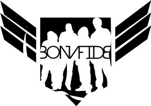 Bonafide
