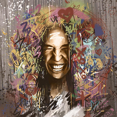 Silent Nancy - Inside Voices