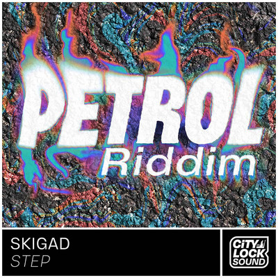 SkiGad - Step