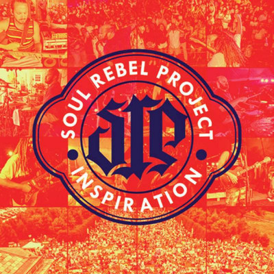Soul Rebel Project - Inspiration