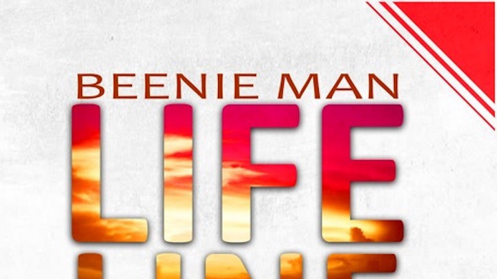 Beenie Man feat. DJ Mugsy & Swallow - Lifeline (Remix) [2/19/2019]