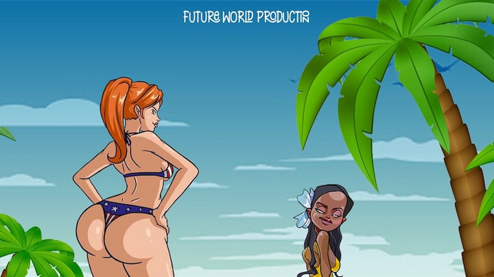 Busy Signal X Retlaw Tha Future - Brand New [4/22/2022]