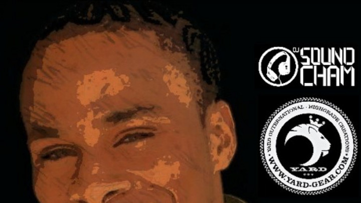 Dexta Daps - Artist Mix [8/30/2015]