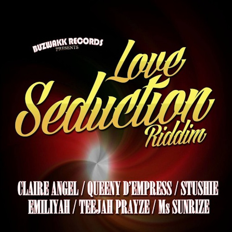 Claire Angel - Twist & Turns