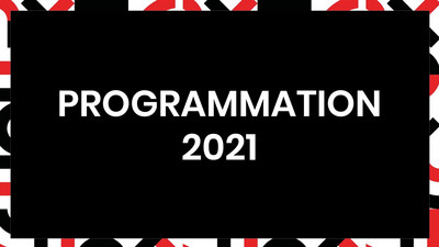 No Logo Festival 2021 (Trailer)