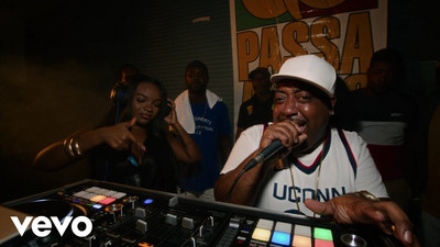 Ding Dong x Dunw3ll - 2K-ERA