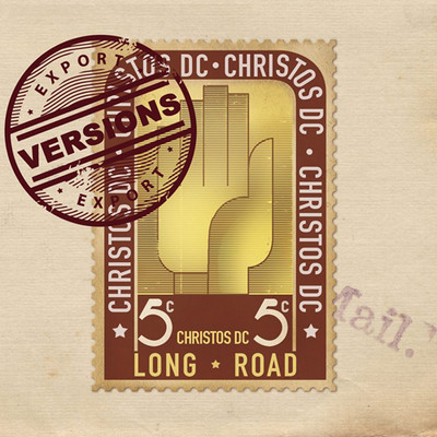 Christos DC - Long Road Versions