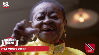 No Logo Festival 2018 (Trailer)