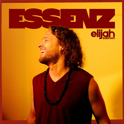 Elijah Salomon - Essenz