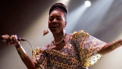 OverJam Reggae Festival 2022 (Aftermovie)