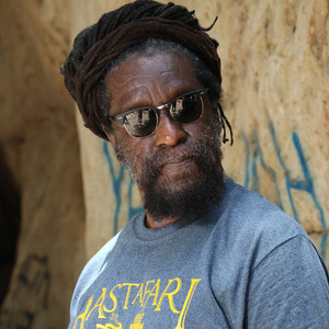 Black Uhuru