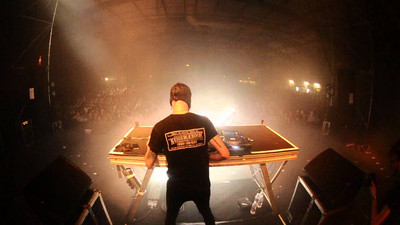 Festival Insolent 2016 - Aftermovie