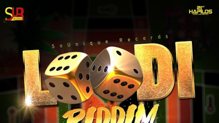 Zagga - Dem A Pre [10/19/2016]