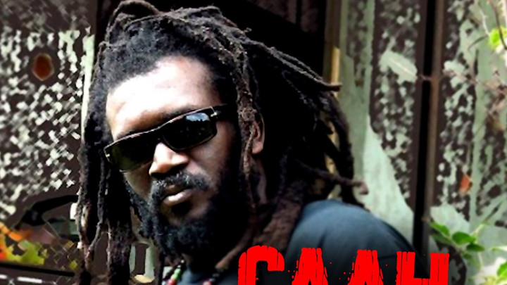 Chezidek - Caah Believe [2/12/2026]