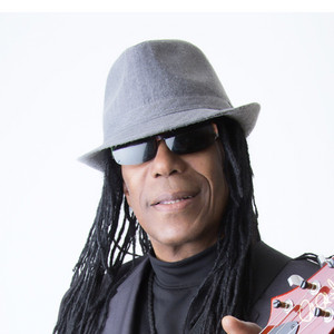 Junior Marvin
