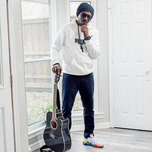 Naturalvybz Issential